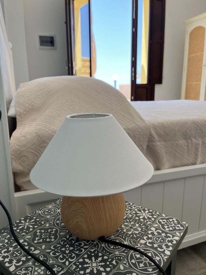 Manzil Country House ヴァルデーリチェ エクステリア 写真