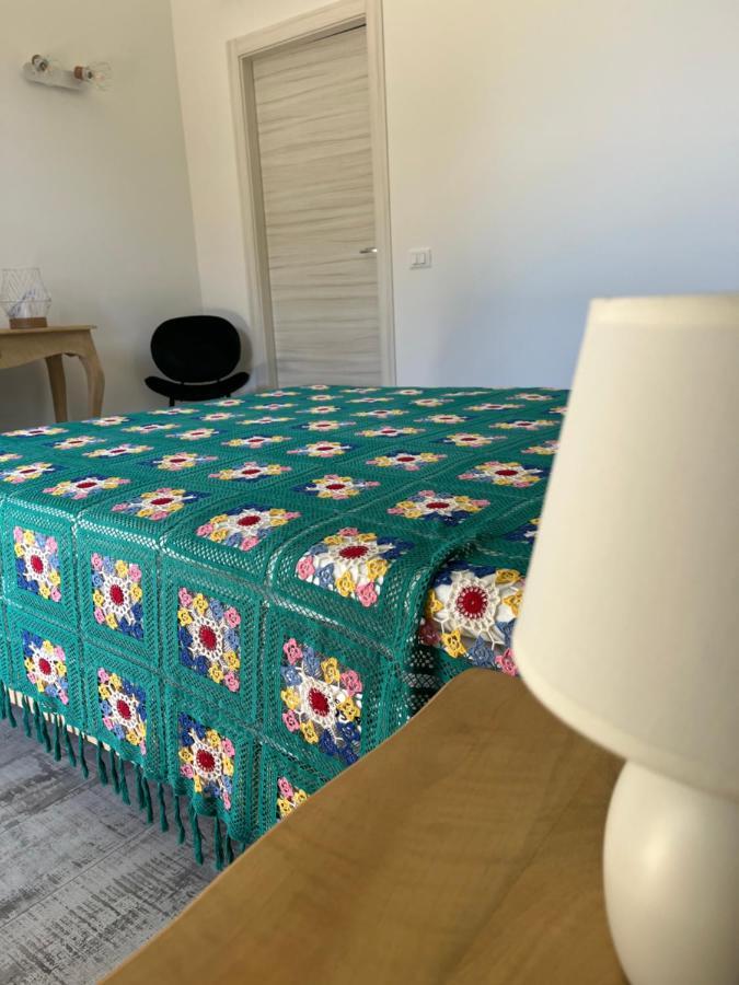 Manzil Country House ヴァルデーリチェ エクステリア 写真