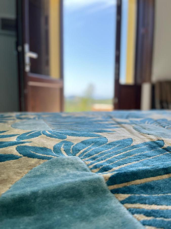 Manzil Country House ヴァルデーリチェ エクステリア 写真
