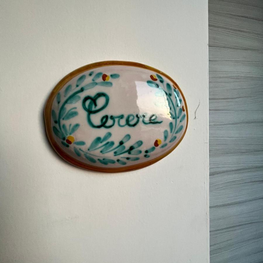 Manzil Country House ヴァルデーリチェ エクステリア 写真
