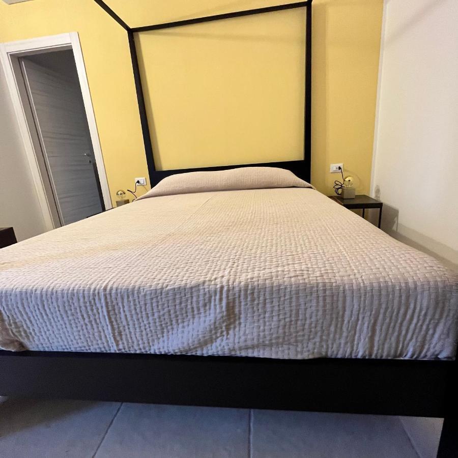 Manzil Country House ヴァルデーリチェ エクステリア 写真